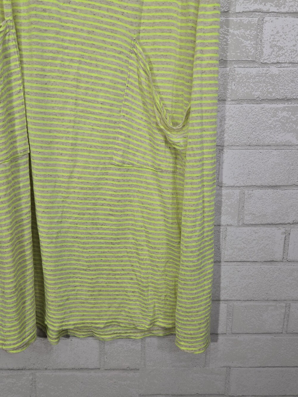 Fresh Produce dress - Picture 4 of 13